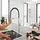 Grohe Essence chrom 30294000