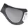 Ergon GC1 Fahrradgriffe Nexus Schwarz