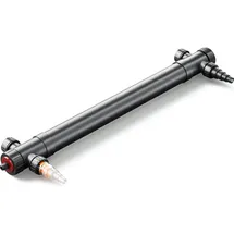 Wiltec Wiltec, 50103 Gartenteich, / -brunnenzubehör