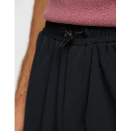 Joy Herren Shorts, schwarz 48