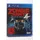 Zombie Army 4: Dead War (USK) (PS4)