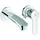 Grohe Eurostyle Cosmopolitan Einhandmischer chrom 19571002