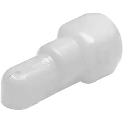Makita Schutzabdeckung klar Gehäuse • Klar • Gummi