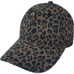Kappe Leo
