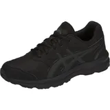 Asics Gel-Mission 3 Damen