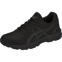Asics Gel-Mission 3 Damen
