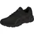 Asics Gel-Mission 3 Damen