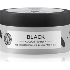 Maria Nila Colour Refresh 4.10 cacao intense 100 ml