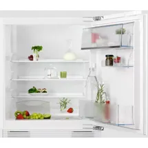 AEG OSK6I82EF Einbaukühlschrank (134 l, 819 mm hoch)