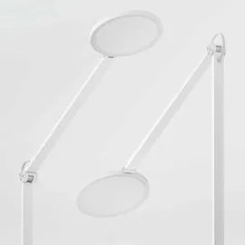 Xiaomi Mi Smart Pro Weiß
