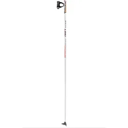 Leki Langlaufstock CC 600 - 170