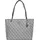 GUESS Noelle II Tote Slate Logo
