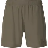 Virtus Spier V3 Herren, 1302 - beluga S