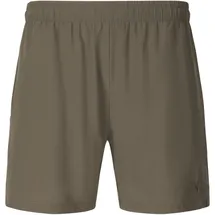 Virtus Spier V3 Herren, 1302 - beluga S