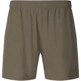 Virtus Spier V3 Herren, 1302 - beluga S