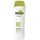 babaria -