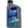 Petronas 20K Plus 70651M12EU 5W-40 5 l
