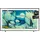Samsung The Frame QE55LS03F 55" 4K Vision AI LS03F (2025)