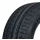 Tomason Allseason Van 255/55 R18 120R 3PMSF
