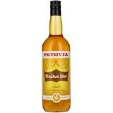 Petovia HRUSKOV SLADKI 22% Vol. 1l