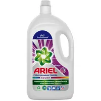 Ariel »Professional Color« Flüssigwaschmittel - 3,5 Liter