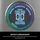 Ninja Detect Power Mixer Pro TB201EU Standmixer Silber