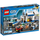 LEGO City Mobile Einsatzzentrale 60139