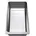Resteschale Axia III 233739