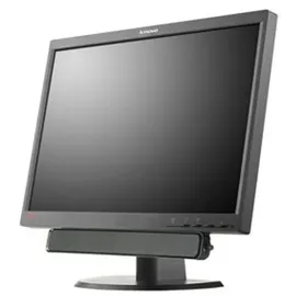 Lenovo USB Soundbar (0A36190)