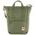 Fjällräven High Coast Totepack green