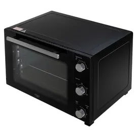 Adler AD 6026 schwarz
