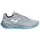 Jack Wolfskin PS Trail Low M - Cool Grey - EU 44