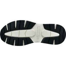 Bugatti Sneaker Herren Dunkelblau 40