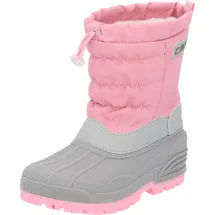 CMP Hanki 3.0 Snow BOOTS, 3Q75674