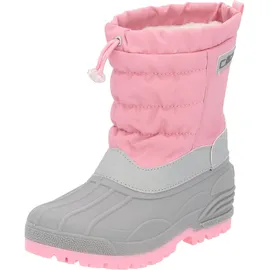 CMP Hanki 3.0 Snow BOOTS, 3Q75674