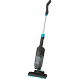Black & Decker Bxvms601e Handstaubsauger