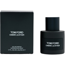Tom Ford Ombre Leather Eau de Parfum 100 ml