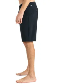 QUIKSILVER - Union Amphibian 20" Shorts - Mann