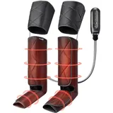 RENPHO Aeria Ultimate Thermal 2 Fußmassagegerät