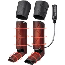RENPHO Aeria Ultimate Thermal 2 Fußmassagegerät
