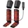 RENPHO Aeria Ultimate Thermal 2 Fußmassagegerät