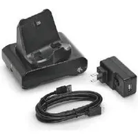 Zebra Technologies Zebra CRD-MPM-1SCHGUK1-01