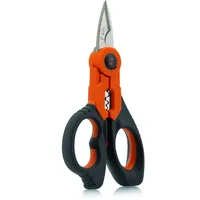 HT Instruments F40 1001210 Kabelschneider