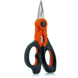 HT Instruments F40 1001210 Kabelschneider