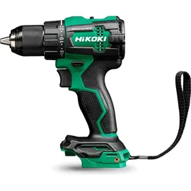 Hikoki DV18DE ohne Akku + Koffer HSC II