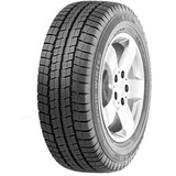 Platin RP 610 Winter 205/65 R16C 107/105T