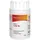 mantra pharm Mantra Cubi B6 Kapseln 30 St.