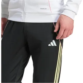 adidas Juventus Tiro Trainingsanzug - white L