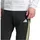 adidas Juventus Tiro Trainingsanzug - white L