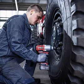 Flex IW 1/2 950 18.0-EC C ohne Akku